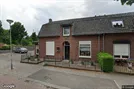 Bedrijfsruimte te huur, Venray, Limburg, Oude Oostrumseweg 19, Nederland