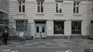 Office space for rent, Vesterbro, Copenhagen, &lt;span class=&quot;blurred street&quot; onclick=&quot;ProcessAdRequest(3142113)&quot;&gt;&lt;span class=&quot;hint&quot;&gt;See streetname&lt;/span&gt;[xxxxxxxxxxxxx]&lt;/span&gt;