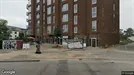Office space for rent, Valby, Copenhagen, &lt;span class=&quot;blurred street&quot; onclick=&quot;ProcessAdRequest(3142127)&quot;&gt;&lt;span class=&quot;hint&quot;&gt;See streetname&lt;/span&gt;[xxxxxxxxxxxxx]&lt;/span&gt;