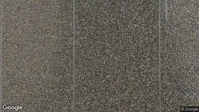 Office spaces for rent in Kolding - Photo from Google Street View
