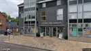Office space for rent, Ringe, Funen, &lt;span class=&quot;blurred street&quot; onclick=&quot;ProcessAdRequest(3142144)&quot;&gt;&lt;span class=&quot;hint&quot;&gt;See streetname&lt;/span&gt;[xxxxxxxxxxxxx]&lt;/span&gt;