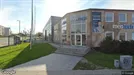Office space for rent, Glostrup, Greater Copenhagen, &lt;span class=&quot;blurred street&quot; onclick=&quot;ProcessAdRequest(3142151)&quot;&gt;&lt;span class=&quot;hint&quot;&gt;See streetname&lt;/span&gt;[xxxxxxxxxxxxx]&lt;/span&gt;