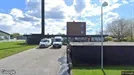 Office space for rent, Ishøj, Greater Copenhagen, &lt;span class=&quot;blurred street&quot; onclick=&quot;ProcessAdRequest(3142203)&quot;&gt;&lt;span class=&quot;hint&quot;&gt;See streetname&lt;/span&gt;[xxxxxxxxxxxxx]&lt;/span&gt;
