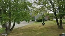 Office space for rent, Tune, Region Zealand, &lt;span class=&quot;blurred street&quot; onclick=&quot;ProcessAdRequest(3142204)&quot;&gt;&lt;span class=&quot;hint&quot;&gt;See streetname&lt;/span&gt;[xxxxxxxxxxxxx]&lt;/span&gt;