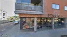 Office space for rent, Silkeborg, Central Jutland Region, &lt;span class=&quot;blurred street&quot; onclick=&quot;ProcessAdRequest(3142223)&quot;&gt;&lt;span class=&quot;hint&quot;&gt;See streetname&lt;/span&gt;[xxxxxxxxxxxxx]&lt;/span&gt;