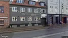 Office space for rent, Vejle, Vejle (region), &lt;span class=&quot;blurred street&quot; onclick=&quot;ProcessAdRequest(3142243)&quot;&gt;&lt;span class=&quot;hint&quot;&gt;See streetname&lt;/span&gt;[xxxxxxxxxxxxx]&lt;/span&gt;