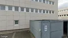 Office space for rent, Risskov, Aarhus, &lt;span class=&quot;blurred street&quot; onclick=&quot;ProcessAdRequest(3142247)&quot;&gt;&lt;span class=&quot;hint&quot;&gt;See streetname&lt;/span&gt;[xxxxxxxxxxxxx]&lt;/span&gt;