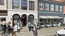 Office space for rent, Køge, Greater Copenhagen, &lt;span class=&quot;blurred street&quot; onclick=&quot;ProcessAdRequest(3142269)&quot;&gt;&lt;span class=&quot;hint&quot;&gt;See streetname&lt;/span&gt;[xxxxxxxxxxxxx]&lt;/span&gt;