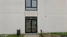 Office space for rent, Albertslund, Greater Copenhagen, &lt;span class=&quot;blurred street&quot; onclick=&quot;ProcessAdRequest(3142277)&quot;&gt;&lt;span class=&quot;hint&quot;&gt;See streetname&lt;/span&gt;[xxxxxxxxxxxxx]&lt;/span&gt;