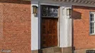 Office space for rent, Hjørring, North Jutland Region, &lt;span class=&quot;blurred street&quot; onclick=&quot;ProcessAdRequest(3142314)&quot;&gt;&lt;span class=&quot;hint&quot;&gt;See streetname&lt;/span&gt;[xxxxxxxxxxxxx]&lt;/span&gt;