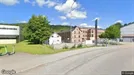 Office space for rent, Borås, Västra Götaland County, &lt;span class=&quot;blurred street&quot; onclick=&quot;ProcessAdRequest(3142333)&quot;&gt;&lt;span class=&quot;hint&quot;&gt;See streetname&lt;/span&gt;[xxxxxxxxxxxxx]&lt;/span&gt;