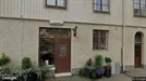 Office space for rent, Örgryte-Härlanda, Gothenburg, &lt;span class=&quot;blurred street&quot; onclick=&quot;ProcessAdRequest(3142334)&quot;&gt;&lt;span class=&quot;hint&quot;&gt;See streetname&lt;/span&gt;[xxxxxxxxxxxxx]&lt;/span&gt;