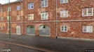Office space for rent, Burlöv, Skåne County, &lt;span class=&quot;blurred street&quot; onclick=&quot;ProcessAdRequest(3142339)&quot;&gt;&lt;span class=&quot;hint&quot;&gt;See streetname&lt;/span&gt;[xxxxxxxxxxxxx]&lt;/span&gt;