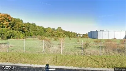 Industrial properties for rent in Norrköping - Photo from Google Street View