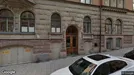 Office space for rent, Östermalm, Stockholm, &lt;span class=&quot;blurred street&quot; onclick=&quot;ProcessAdRequest(3142406)&quot;&gt;&lt;span class=&quot;hint&quot;&gt;See streetname&lt;/span&gt;[xxxxxxxxxxxxx]&lt;/span&gt;