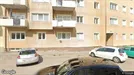 Office space for rent, Norrköping, Östergötland County, &lt;span class=&quot;blurred street&quot; onclick=&quot;ProcessAdRequest(3142411)&quot;&gt;&lt;span class=&quot;hint&quot;&gt;See streetname&lt;/span&gt;[xxxxxxxxxxxxx]&lt;/span&gt;