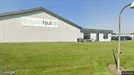 Lagerejendom til salg, Aabenraa, Region Sydjylland/Syddanmark, &lt;span class=&quot;blurred street&quot; onclick=&quot;ProcessAdRequest(3142437)&quot;&gt;&lt;span class=&quot;hint&quot;&gt;Se vej-navn&lt;/span&gt;[xxxxxxxxxx]&lt;/span&gt;