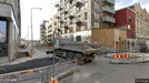 Kommersielle eiendommer til leie, Järfälla, Stockholm County, &lt;span class=&quot;blurred street&quot; onclick=&quot;ProcessAdRequest(3142441)&quot;&gt;&lt;span class=&quot;hint&quot;&gt;Se gatenavn&lt;/span&gt;[xxxxxxxxxx]&lt;/span&gt;
