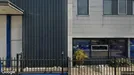 Kommersielle eiendommer til leie, Hilversum, North Holland, &lt;span class=&quot;blurred street&quot; onclick=&quot;ProcessAdRequest(3142455)&quot;&gt;&lt;span class=&quot;hint&quot;&gt;Se gatenavn&lt;/span&gt;[xxxxxxxxxx]&lt;/span&gt;