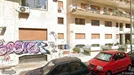 Erhvervslokaler til leje, Palermo, Sicilia, &lt;span class=&quot;blurred street&quot; onclick=&quot;ProcessAdRequest(3142465)&quot;&gt;&lt;span class=&quot;hint&quot;&gt;Se vej-navn&lt;/span&gt;[xxxxxxxxxx]&lt;/span&gt;