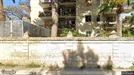 Kommersielle eiendommer til leie, Bari, Puglia, &lt;span class=&quot;blurred street&quot; onclick=&quot;ProcessAdRequest(3142470)&quot;&gt;&lt;span class=&quot;hint&quot;&gt;Se gatenavn&lt;/span&gt;[xxxxxxxxxx]&lt;/span&gt;