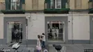 Bedrijfspand te huur, Napels Municipalità 1, Napels, &lt;span class=&quot;blurred street&quot; onclick=&quot;ProcessAdRequest(3142471)&quot;&gt;&lt;span class=&quot;hint&quot;&gt;Zie straatnaam&lt;/span&gt;[xxxxxxxxxxxxx]&lt;/span&gt;