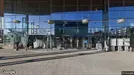 Kommersielle eiendommer til leie, Jyväskylä, Keski-Suomi, &lt;span class=&quot;blurred street&quot; onclick=&quot;ProcessAdRequest(3142533)&quot;&gt;&lt;span class=&quot;hint&quot;&gt;Se gatenavn&lt;/span&gt;[xxxxxxxxxx]&lt;/span&gt;