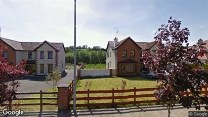 Commercial properties for sale in Cavan - Photo from Google Street View