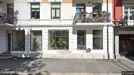 Werkstatt zur Miete, Oslo St. Hanshaugen, Oslo, &lt;span class=&quot;blurred street&quot; onclick=&quot;ProcessAdRequest(3142635)&quot;&gt;&lt;span class=&quot;hint&quot;&gt;Siehe Straßennamen&lt;/span&gt;[xxxxxxxxxxxxxxxxx]&lt;/span&gt;