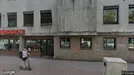 Office space for rent, Tønsberg, Vestfold, &lt;span class=&quot;blurred street&quot; onclick=&quot;ProcessAdRequest(3142642)&quot;&gt;&lt;span class=&quot;hint&quot;&gt;See streetname&lt;/span&gt;[xxxxxxxxxxxxx]&lt;/span&gt;
