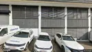 Office space for rent, Oslo Grorud, Oslo, &lt;span class=&quot;blurred street&quot; onclick=&quot;ProcessAdRequest(3142658)&quot;&gt;&lt;span class=&quot;hint&quot;&gt;See streetname&lt;/span&gt;[xxxxxxxxxxxxx]&lt;/span&gt;