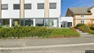 Office space for rent, Ringsaker, Hedmark, &lt;span class=&quot;blurred street&quot; onclick=&quot;ProcessAdRequest(3142659)&quot;&gt;&lt;span class=&quot;hint&quot;&gt;See streetname&lt;/span&gt;[xxxxxxxxxxxxx]&lt;/span&gt;