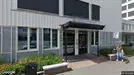 Office space for rent, Oslo Sagene, Oslo, &lt;span class=&quot;blurred street&quot; onclick=&quot;ProcessAdRequest(3142660)&quot;&gt;&lt;span class=&quot;hint&quot;&gt;See streetname&lt;/span&gt;[xxxxxxxxxxxxx]&lt;/span&gt;