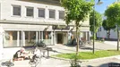 Office space for rent, Ringsaker, Hedmark, &lt;span class=&quot;blurred street&quot; onclick=&quot;ProcessAdRequest(3142668)&quot;&gt;&lt;span class=&quot;hint&quot;&gt;See streetname&lt;/span&gt;[xxxxxxxxxxxxx]&lt;/span&gt;
