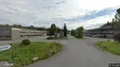 Office space for rent, Hurum, Buskerud, &lt;span class=&quot;blurred street&quot; onclick=&quot;ProcessAdRequest(3142673)&quot;&gt;&lt;span class=&quot;hint&quot;&gt;See streetname&lt;/span&gt;[xxxxxxxxxxxxx]&lt;/span&gt;