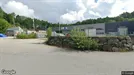 Lager zur Miete, Kristiansand, Vest-Agder, Barstølveien 28A