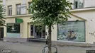 Office space for rent, Oslo Grünerløkka, Oslo, &lt;span class=&quot;blurred street&quot; onclick=&quot;ProcessAdRequest(3142688)&quot;&gt;&lt;span class=&quot;hint&quot;&gt;See streetname&lt;/span&gt;[xxxxxxxxxxxxx]&lt;/span&gt;