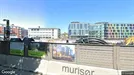 Office space for rent, Kristiansand, Vest-Agder, &lt;span class=&quot;blurred street&quot; onclick=&quot;ProcessAdRequest(3142689)&quot;&gt;&lt;span class=&quot;hint&quot;&gt;See streetname&lt;/span&gt;[xxxxxxxxxxxxx]&lt;/span&gt;