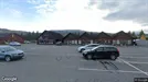 Office property for sale, Nord-Fron, Oppland, &lt;span class=&quot;blurred street&quot; onclick=&quot;ProcessAdRequest(3142692)&quot;&gt;&lt;span class=&quot;hint&quot;&gt;See streetname&lt;/span&gt;[xxxxxxxxxxxxx]&lt;/span&gt;