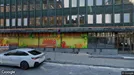 Büro zur Miete, Helsinki Eteläinen, Helsinki, Töölönkatu 4