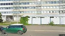 Productie te huur, Helsinki, Henry Fordin katu 5