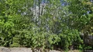 Verksted til leie, Raisio, Varsinais-Suomi, &lt;span class=&quot;blurred street&quot; onclick=&quot;ProcessAdRequest(3142719)&quot;&gt;&lt;span class=&quot;hint&quot;&gt;Se gatenavn&lt;/span&gt;[xxxxxxxxxx]&lt;/span&gt;