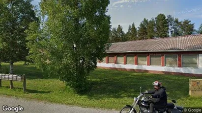 Producties te huur in Oulu - Foto uit Google Street View