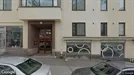 Erhvervslokaler til leje, Helsinki Keskinen, Helsinki, &lt;span class=&quot;blurred street&quot; onclick=&quot;ProcessAdRequest(3142723)&quot;&gt;&lt;span class=&quot;hint&quot;&gt;Se vej-navn&lt;/span&gt;[xxxxxxxxxx]&lt;/span&gt;