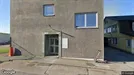 Kontor til leje, Gøteborg Ø, Gøteborg, &lt;span class=&quot;blurred street&quot; onclick=&quot;ProcessAdRequest(3142741)&quot;&gt;&lt;span class=&quot;hint&quot;&gt;Se vej-navn&lt;/span&gt;[xxxxxxxxxx]&lt;/span&gt;