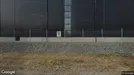 Værksted til leje, Upplands-Bro, Stockholm County, &lt;span class=&quot;blurred street&quot; onclick=&quot;ProcessAdRequest(3142744)&quot;&gt;&lt;span class=&quot;hint&quot;&gt;Se vej-navn&lt;/span&gt;[xxxxxxxxxx]&lt;/span&gt;