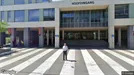 Büro zur Miete, Sittard-Geleen, Limburg, Milaanstraat 125