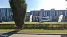 Office space for rent, Nuth, Limburg, &lt;span class=&quot;blurred street&quot; onclick=&quot;ProcessAdRequest(314313)&quot;&gt;&lt;span class=&quot;hint&quot;&gt;See streetname&lt;/span&gt;[xxxxxxxxxxxxx]&lt;/span&gt;