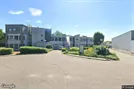 Kontor til leie, Sittard-Geleen, Limburg, Gewandeweg 5, Nederland