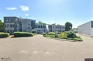 Office space for rent, Sittard-Geleen, Limburg, &lt;span class=&quot;blurred street&quot; onclick=&quot;ProcessAdRequest(314329)&quot;&gt;&lt;span class=&quot;hint&quot;&gt;See streetname&lt;/span&gt;[xxxxxxxxxxxxx]&lt;/span&gt;